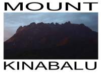 mountain thumbnail